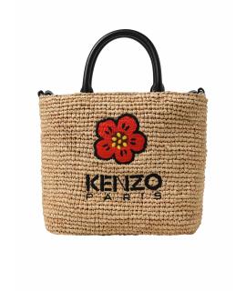 KENZO Сумка тоут