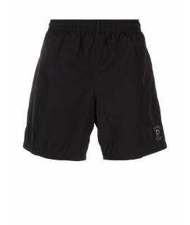 ALEXANDER MCQUEEN Шорты
