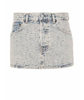 ACNE STUDIOS Юбка мини