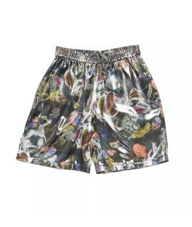 ACNE STUDIOS Шорты