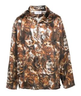 ACNE STUDIOS Куртка