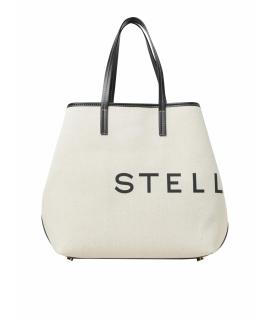 STELLA MCCARTNEY Сумка тоут
