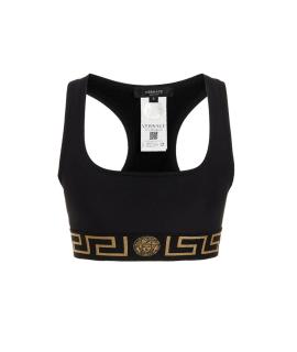 VERSACE Майка