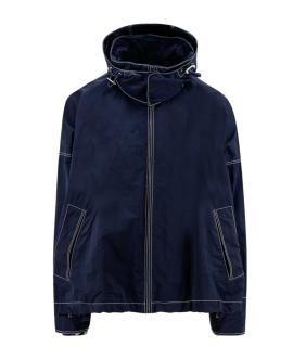 BOTTEGA VENETA Куртка