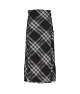 BURBERRY Платье