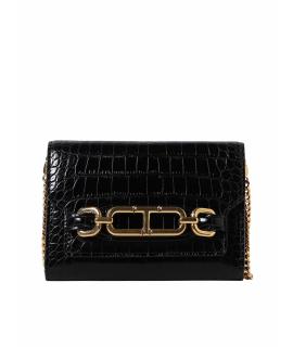 TOM FORD Сумка через плечо