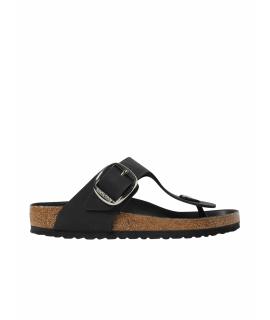 BIRKENSTOCK Босоножки