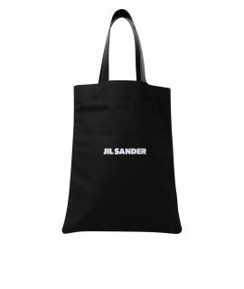 JIL SANDER Сумка тоут