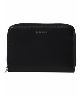 JIL SANDER Кошелек