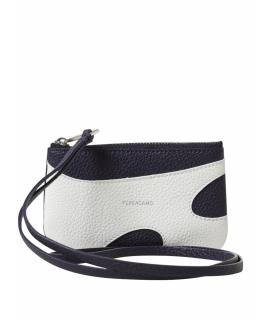 FERRAGAMO Кошелек
