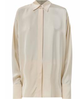 JIL SANDER Рубашка
