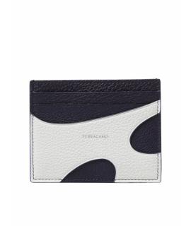 FERRAGAMO Кардхолдер