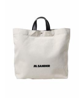 JIL SANDER Сумка тоут