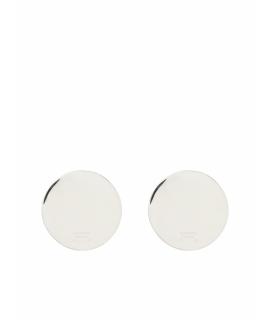 JIL SANDER Серьги