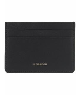 JIL SANDER Кошелек