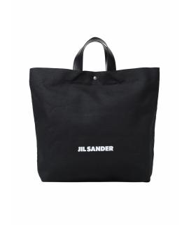 JIL SANDER Сумка тоут