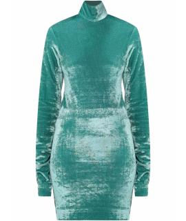 JIL SANDER Джемпер / свитер
