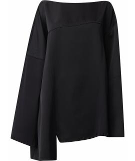 JIL SANDER Блузы