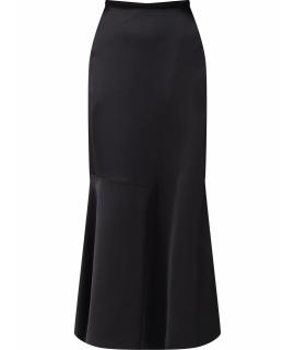 JIL SANDER Юбка миди