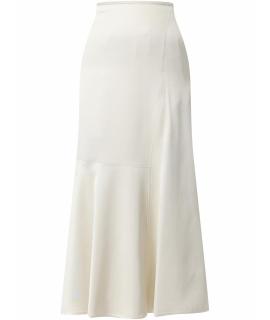 JIL SANDER Юбка миди
