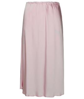 JIL SANDER Юбка миди