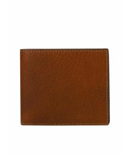 BRUNELLO CUCINELLI Кошелек