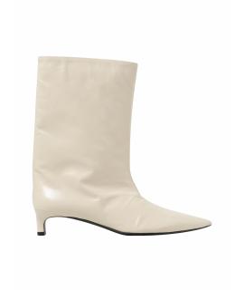 JIL SANDER Ботинки