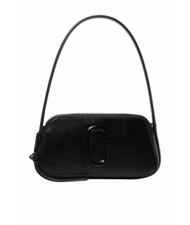 MARC JACOBS Сумка с короткими ручками
