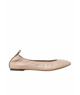 LANVIN Балетки