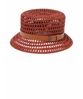 MAX MARA Шляпа