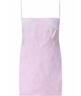 JIL SANDER Майка