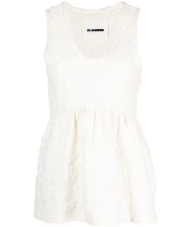 JIL SANDER Майка