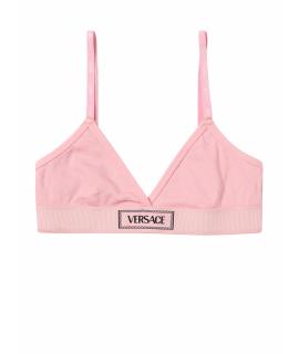 VERSACE Бюстгалтеры