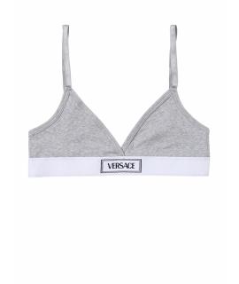 VERSACE Бюстгалтеры