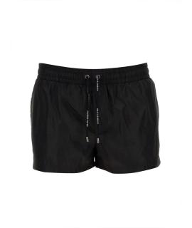 DOLCE&GABBANA Шорты