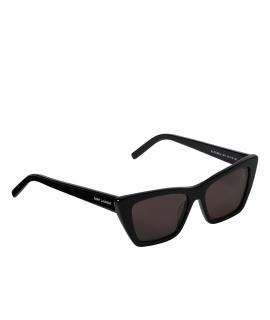 SAINT LAURENT Солнцезащитные очки