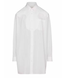 MAISON MARGIELA Повседневное платье