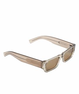 SAINT LAURENT Солнцезащитные очки