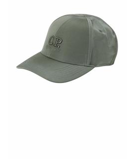 CP COMPANY Кепка/бейсболка