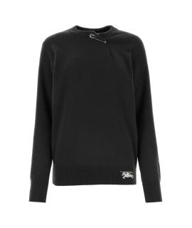 BURBERRY Джемпер / свитер