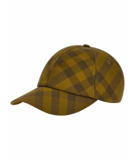 BURBERRY Кепка/бейсболка