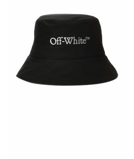 OFF-WHITE Кепка/бейсболка
