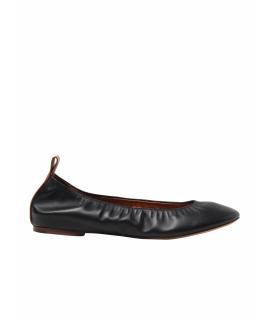 LANVIN Балетки