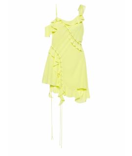 ACNE STUDIOS Платье