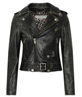 GOLDEN GOOSE DELUXE BRAND Куртка