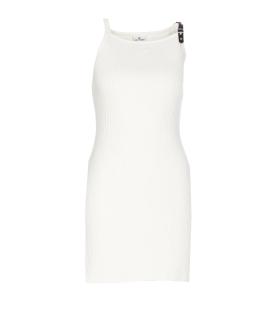COURREGES Повседневное платье