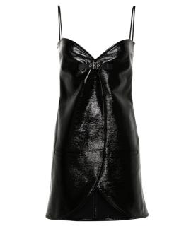 COURREGES Платье