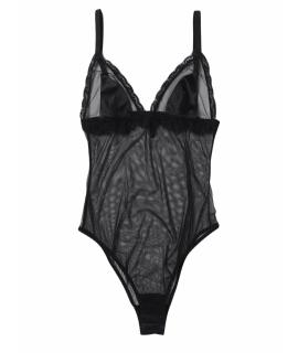 DOLCE&GABBANA Боди