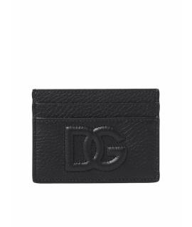 DOLCE&GABBANA Кардхолдер