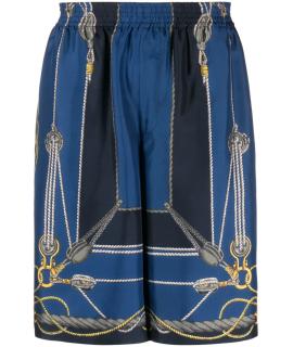 VERSACE Шорты